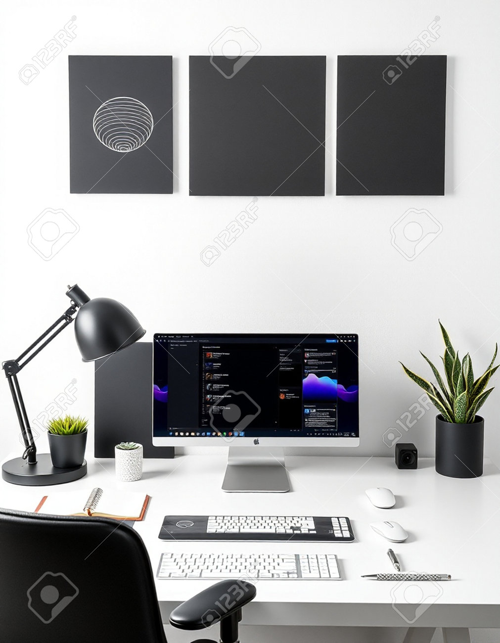 etiam-dictum-ipsum-a-felis