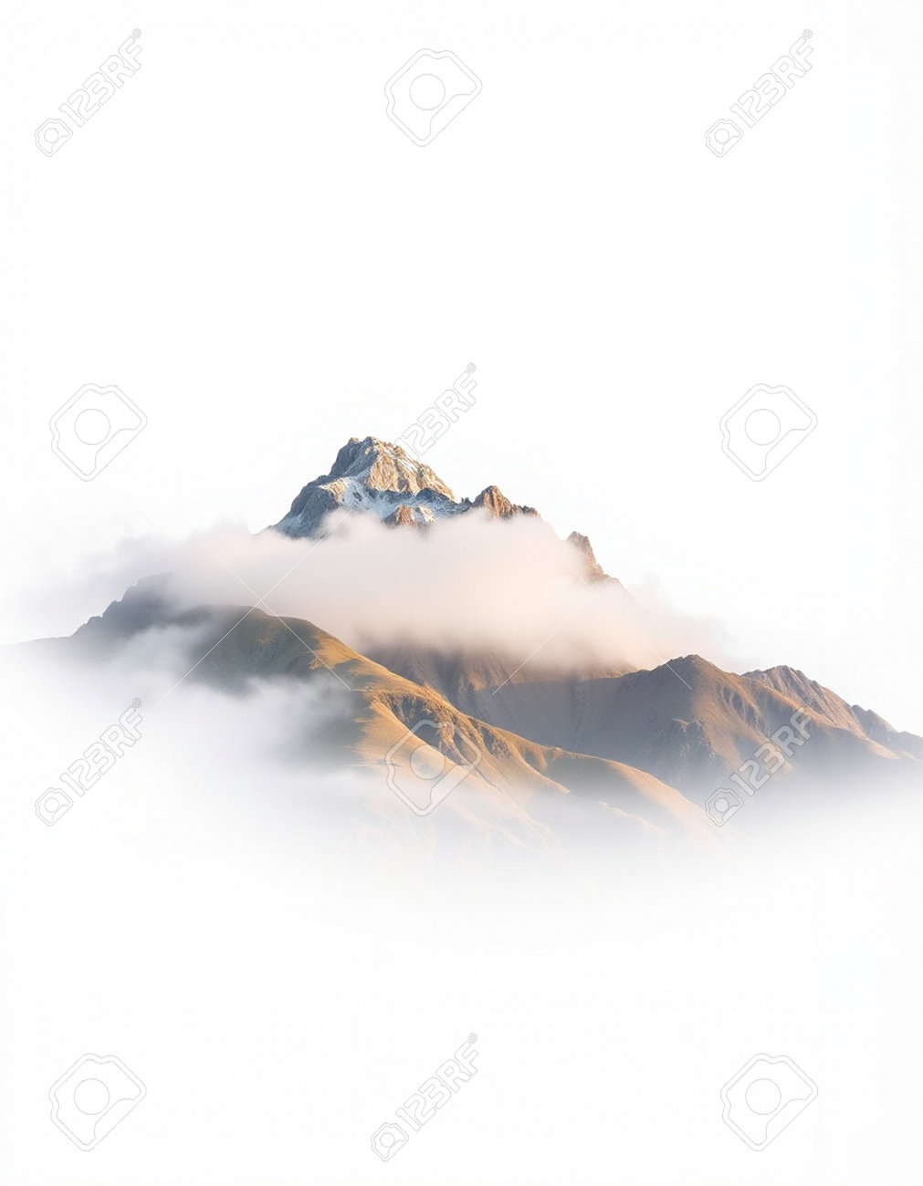 etiam-dictum-ipsum-a-felis