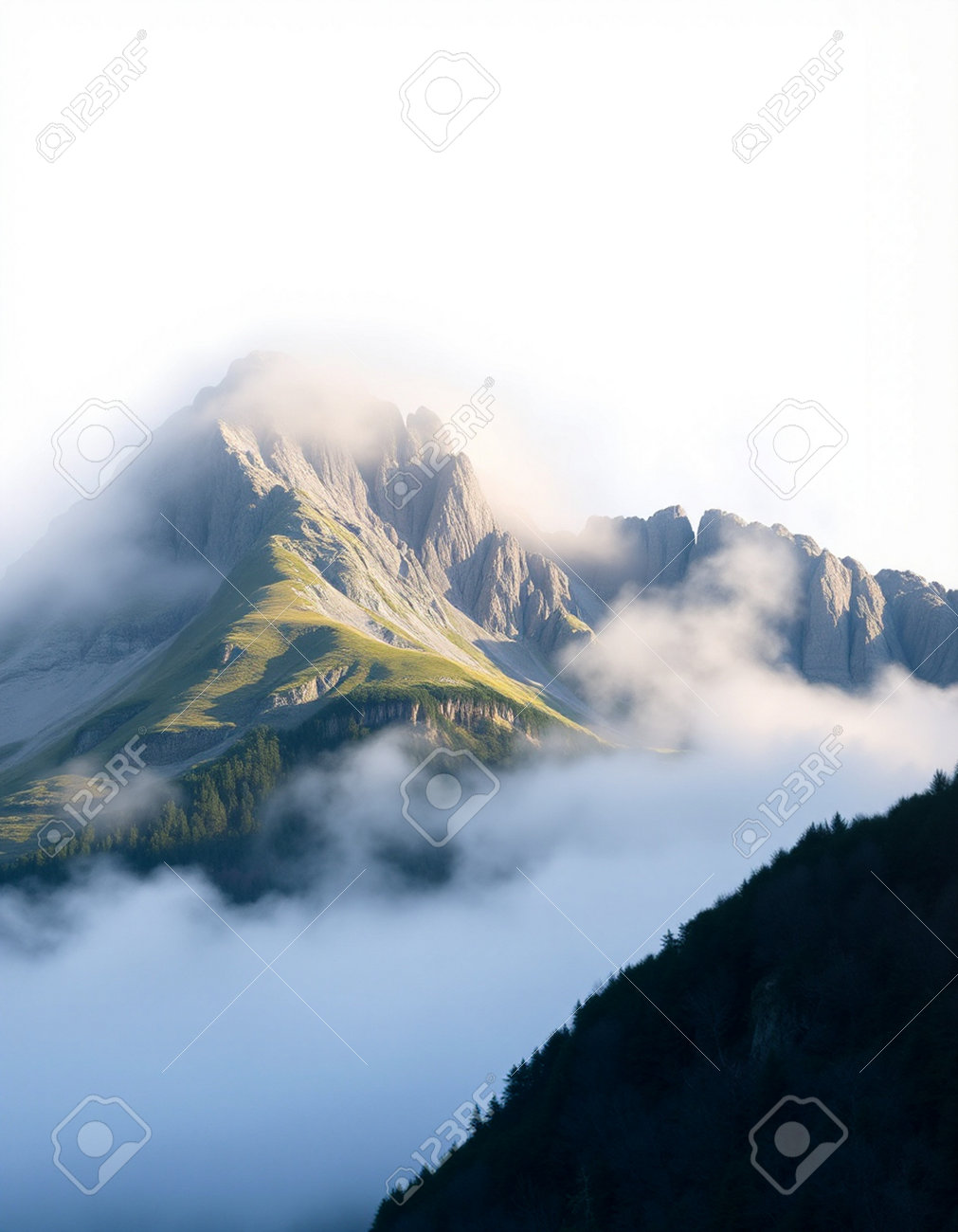 etiam-dictum-ipsum-a-felis