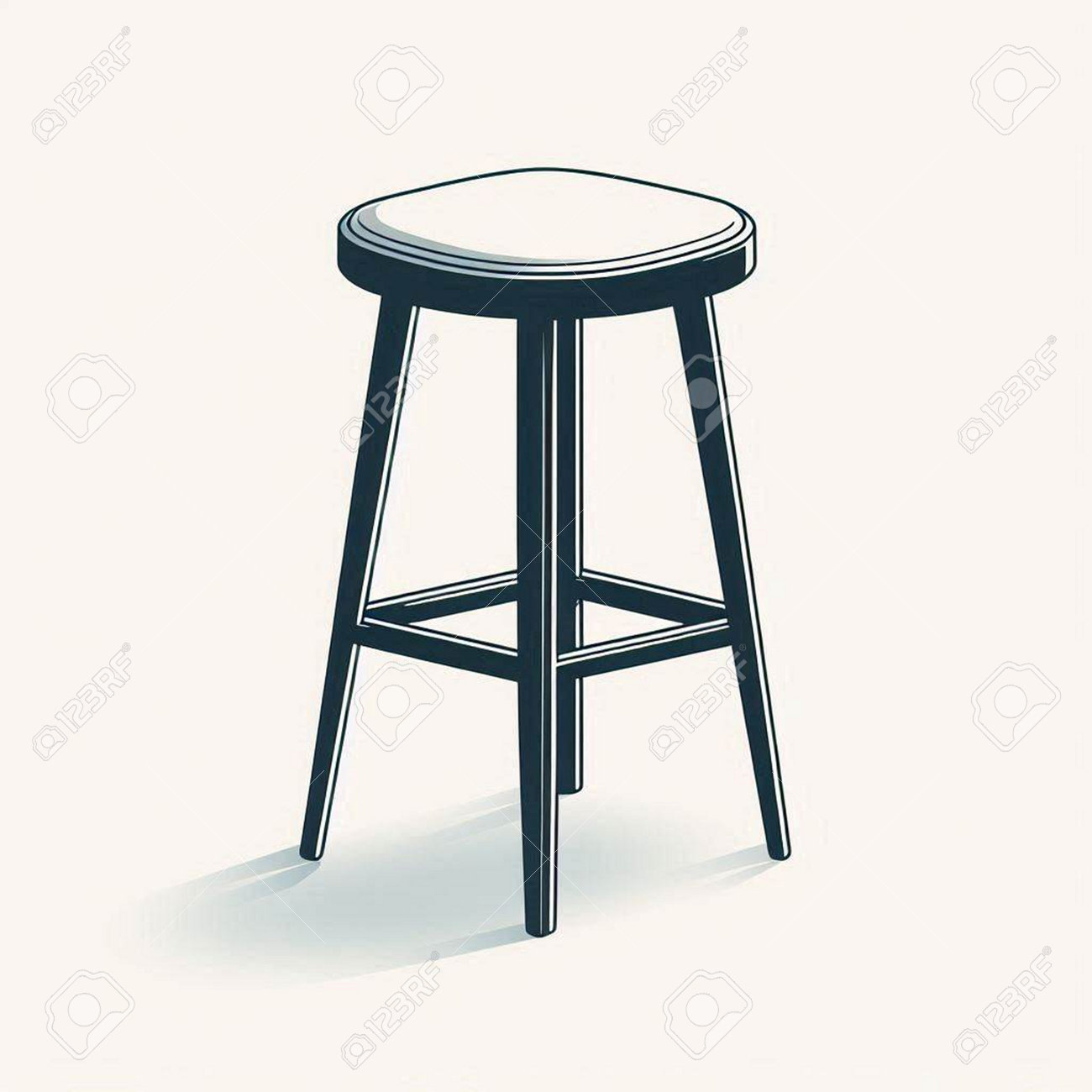 etiam-dictum-ipsum-a-felis