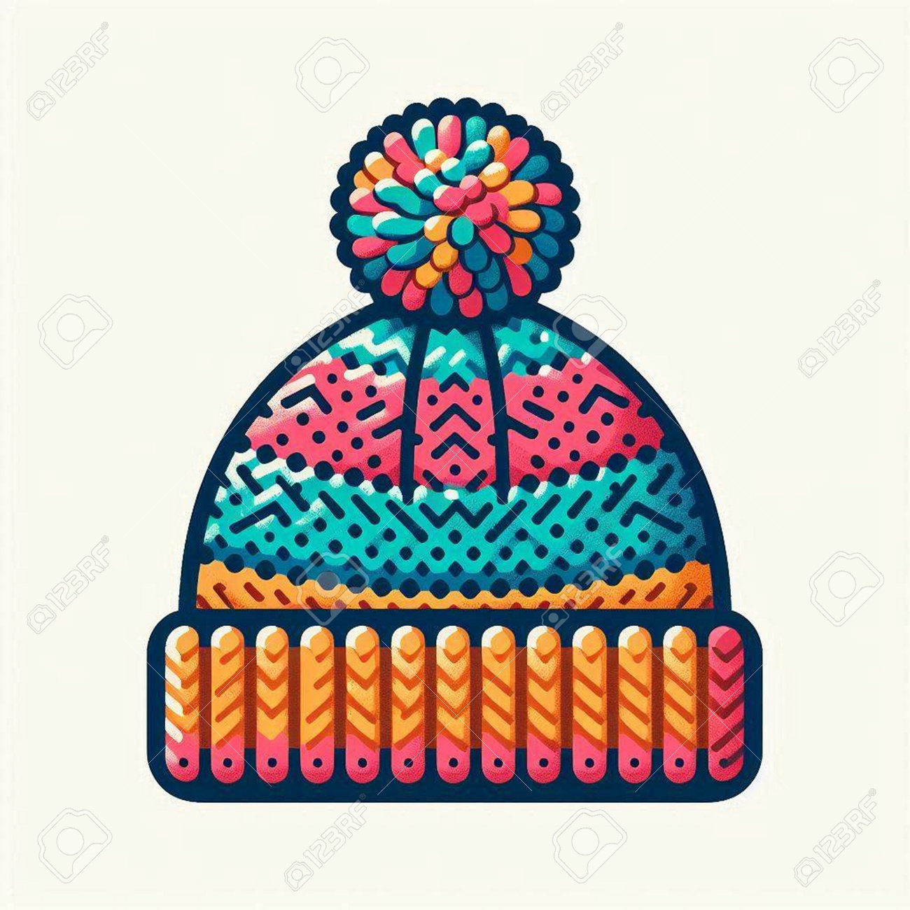 etiam-dictum-ipsum-a-felis