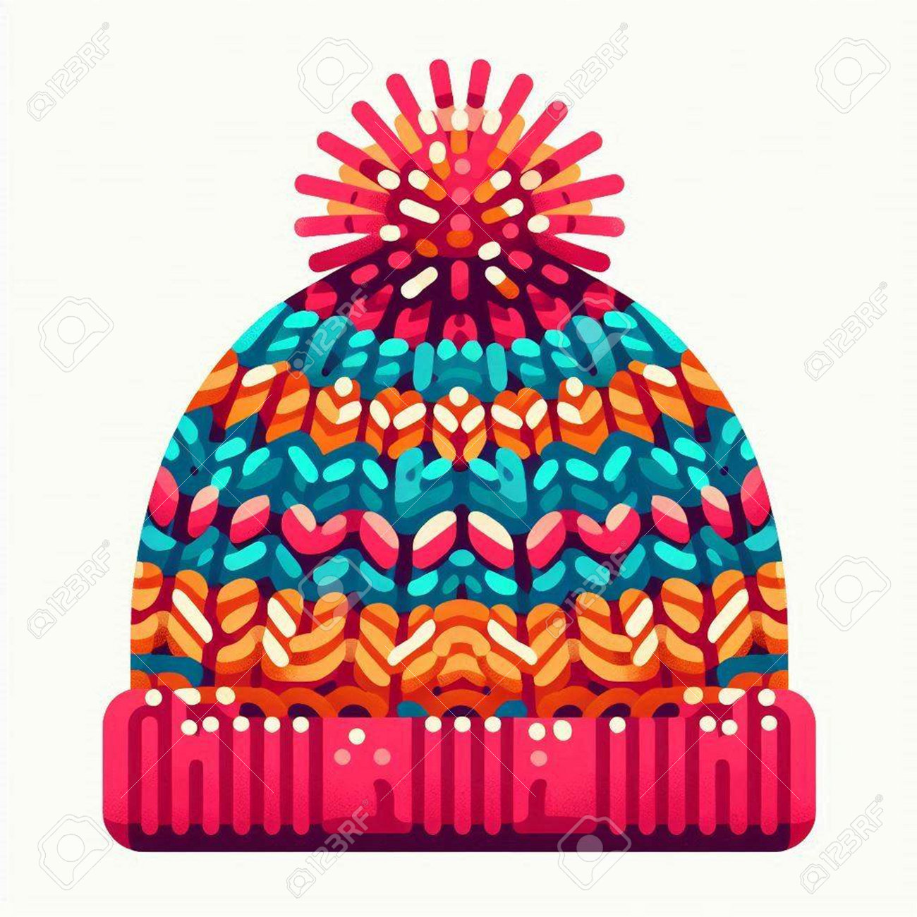 etiam-dictum-ipsum-a-felis