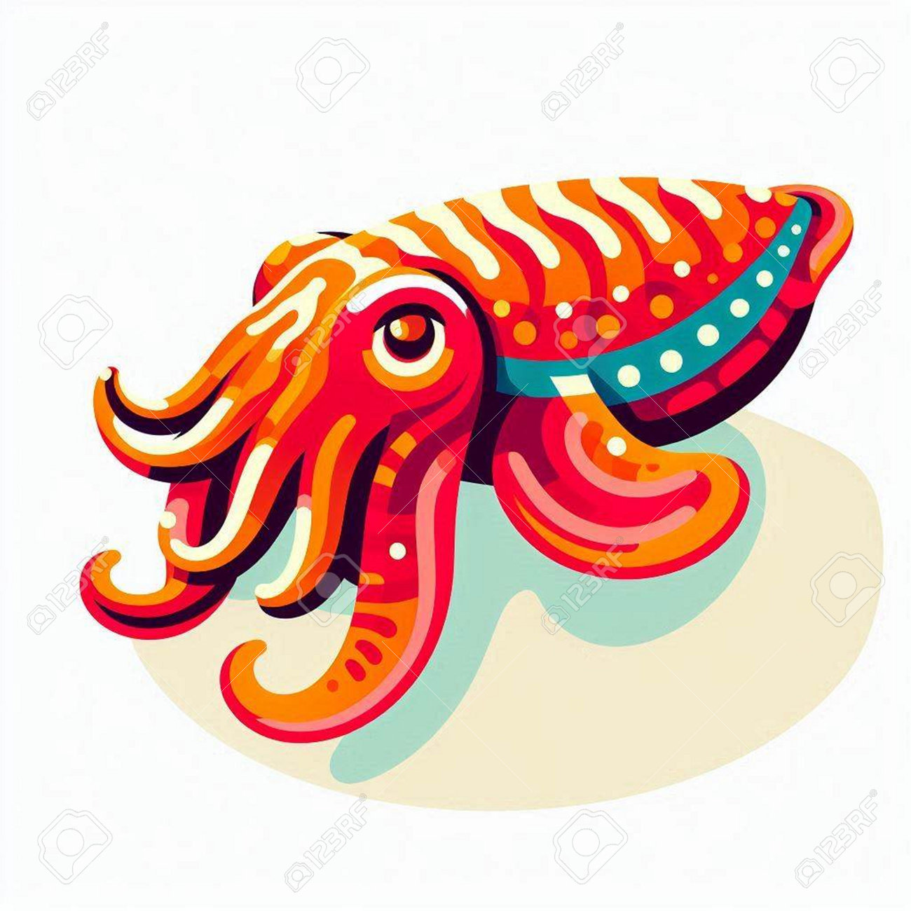 etiam-dictum-ipsum-a-felis