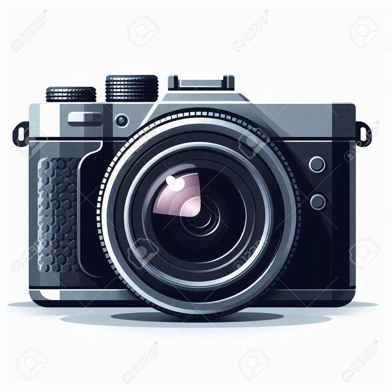 etiam-dictum-ipsum-a-felis