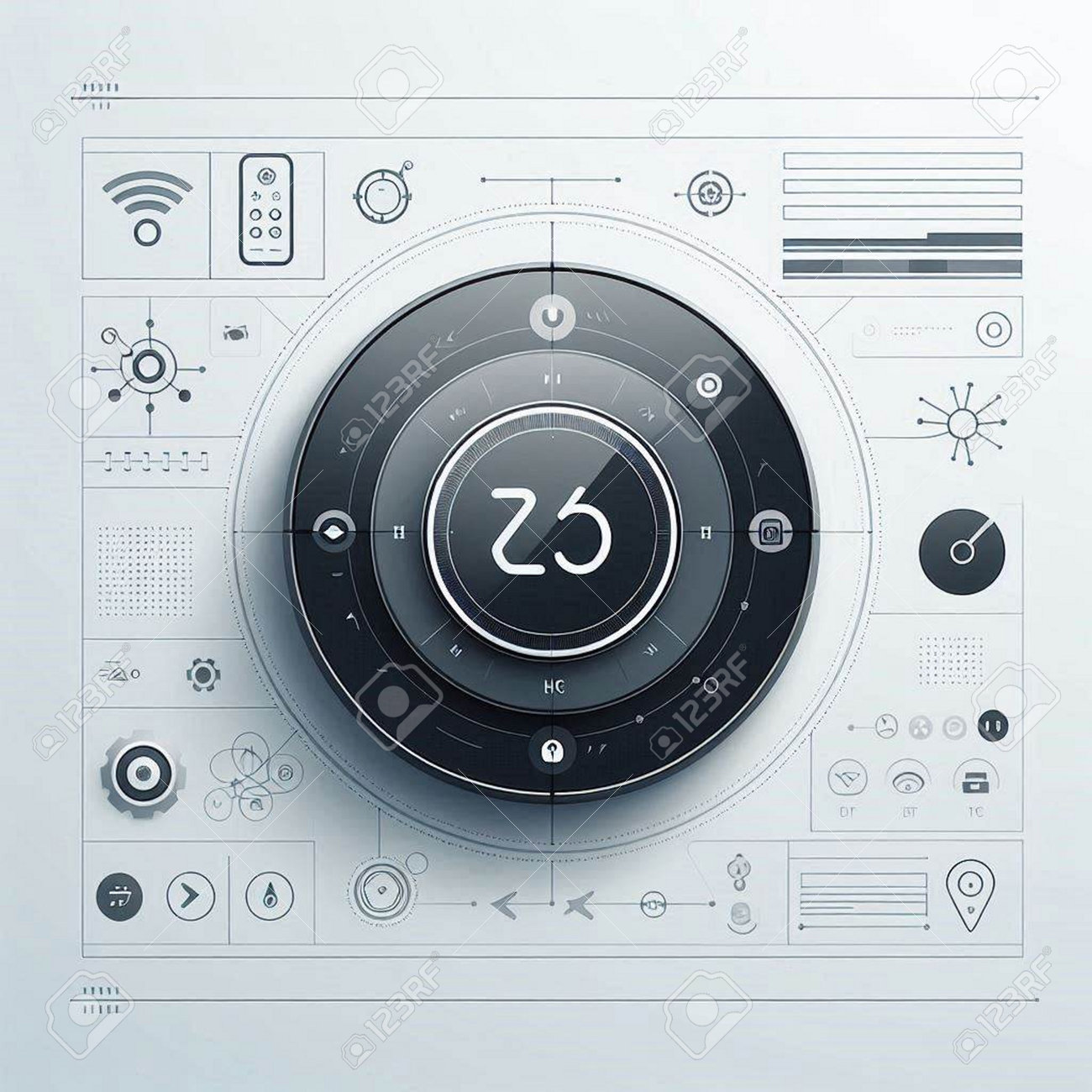 etiam-dictum-ipsum-a-felis