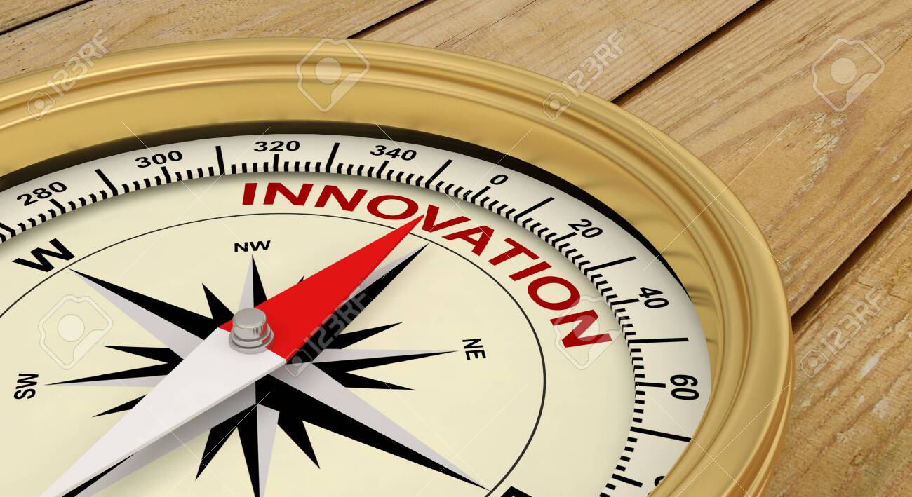 compass innovation development - 133168825 compass innovation development - 133168825