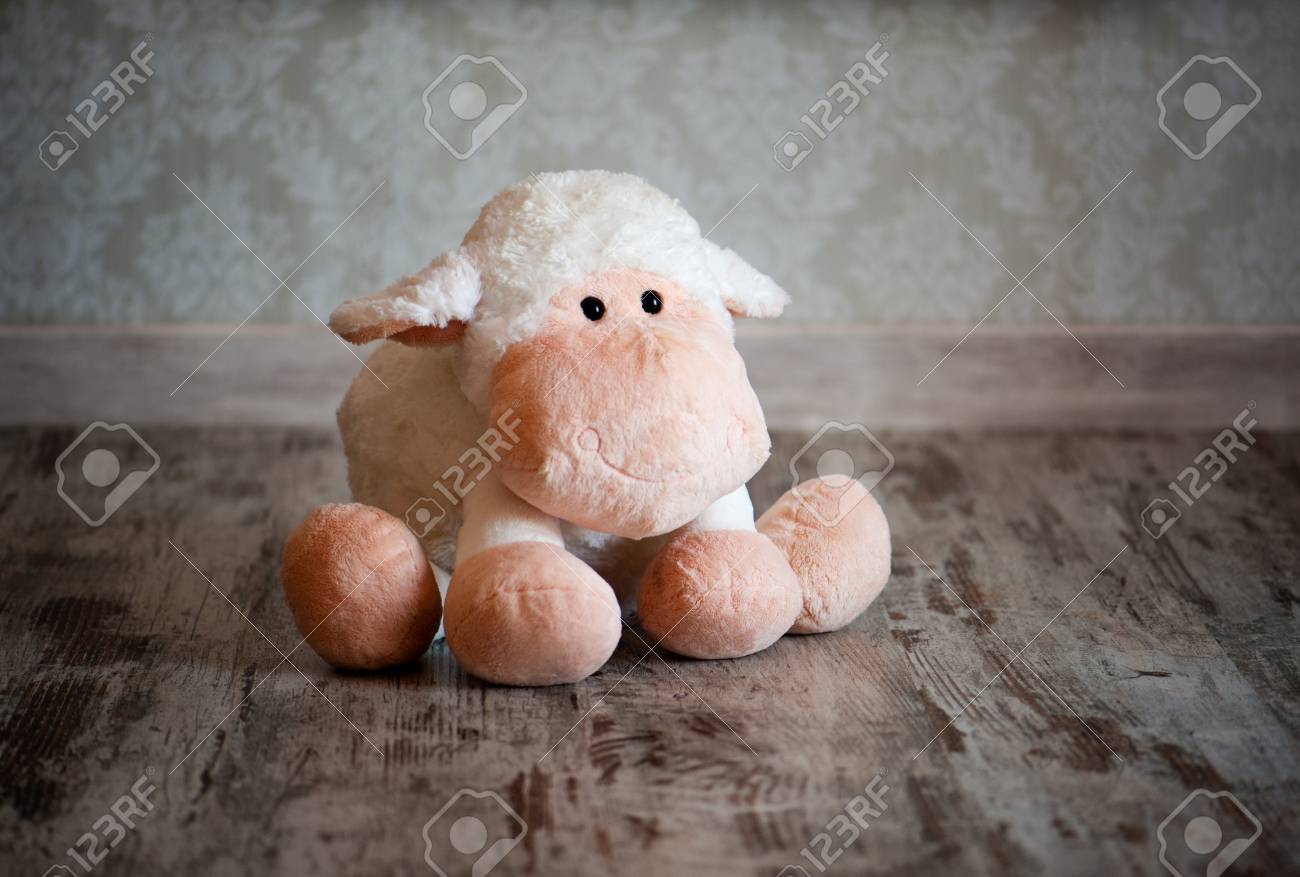 etiam-dictum-ipsum-a-felis