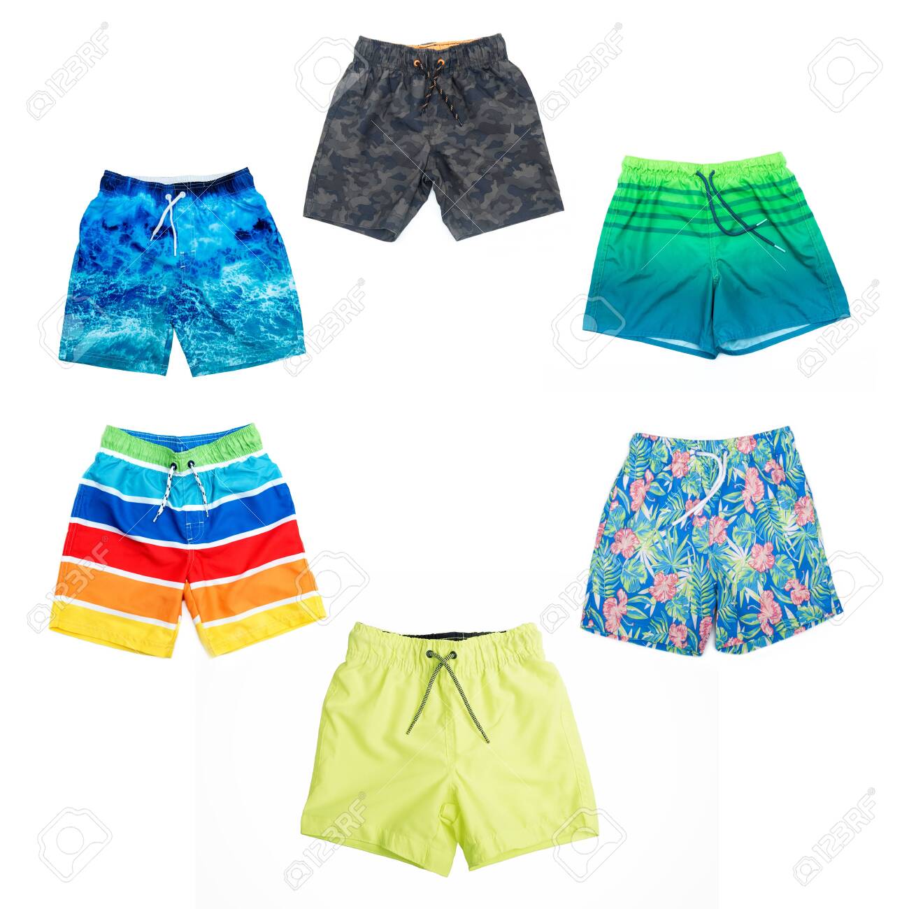 Shorts colors Clearance