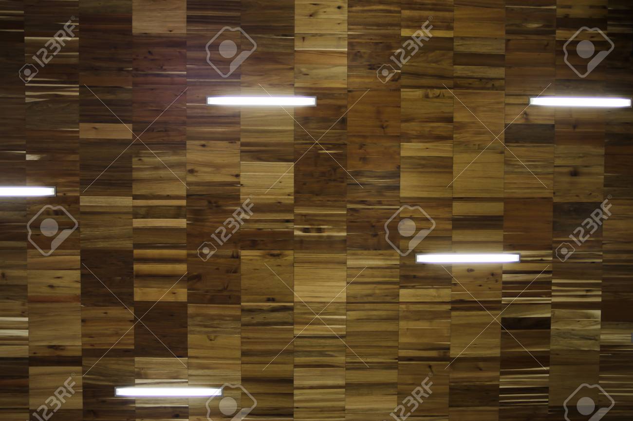 Schöne Wand Mit Licht Auf Lizenzfreie Fotos, Bilder Und Stock ... Schöne Wand Mit Licht Auf Lizenzfreie Fotos, Bilder Und Stock ...