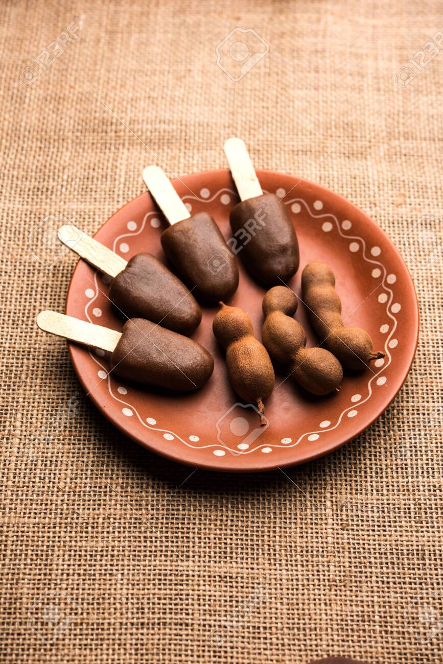 Imli Stick Candy Or Tamarind Lollipop Is Kids Favourite Sweet Stock Photo Picture And Royalty Free Image Image Imli Stick Candy Or Tamarind Lollipop Is Kids Favourite Sweet Stock Photo Picture And Royalty Free Image Image