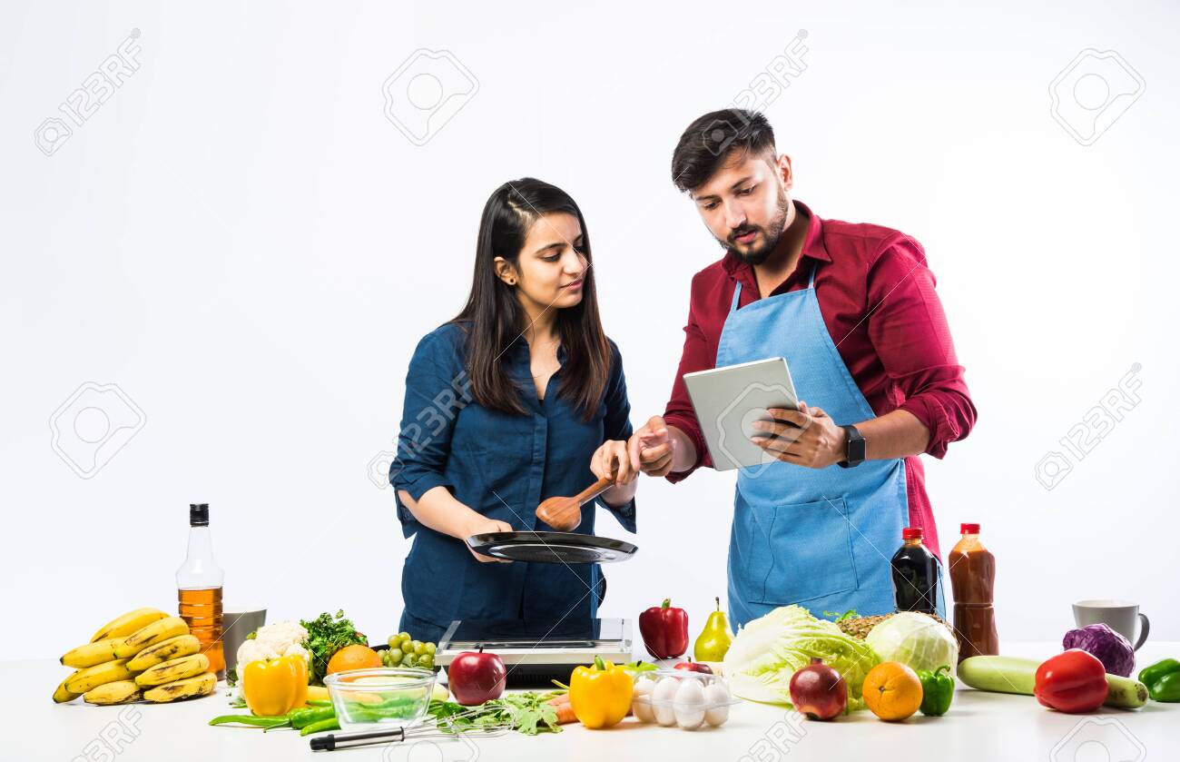 real asian wife enjoy