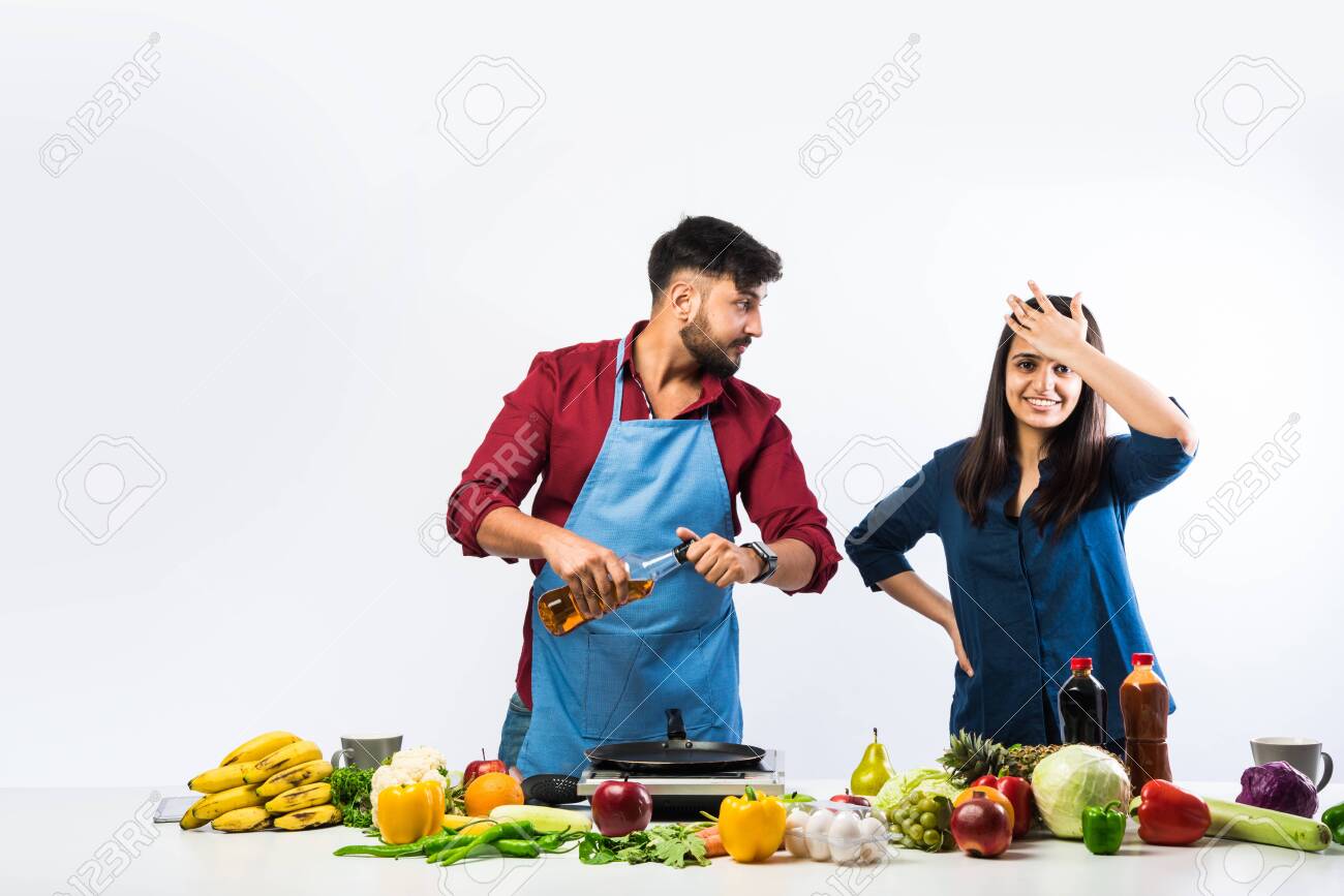 real asian wife enjoy Porn Pics Hd