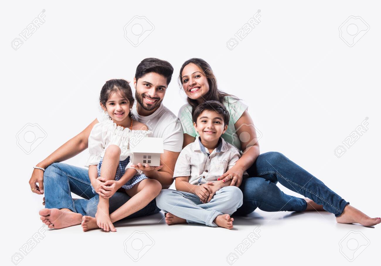Photo Family Free Young Models Photo Family Free Young Models