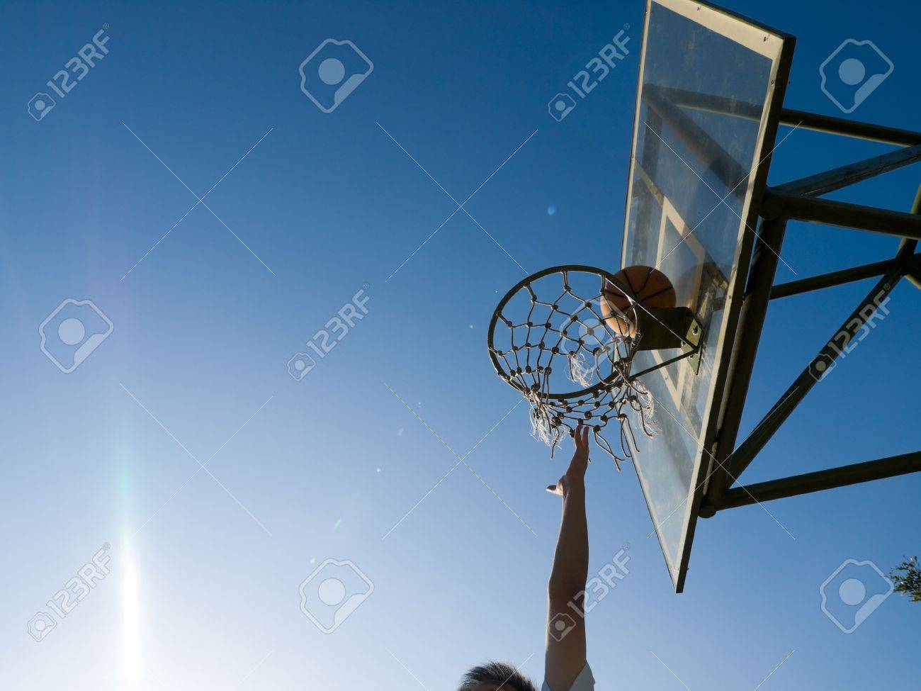 etiam-dictum-ipsum-a-felis