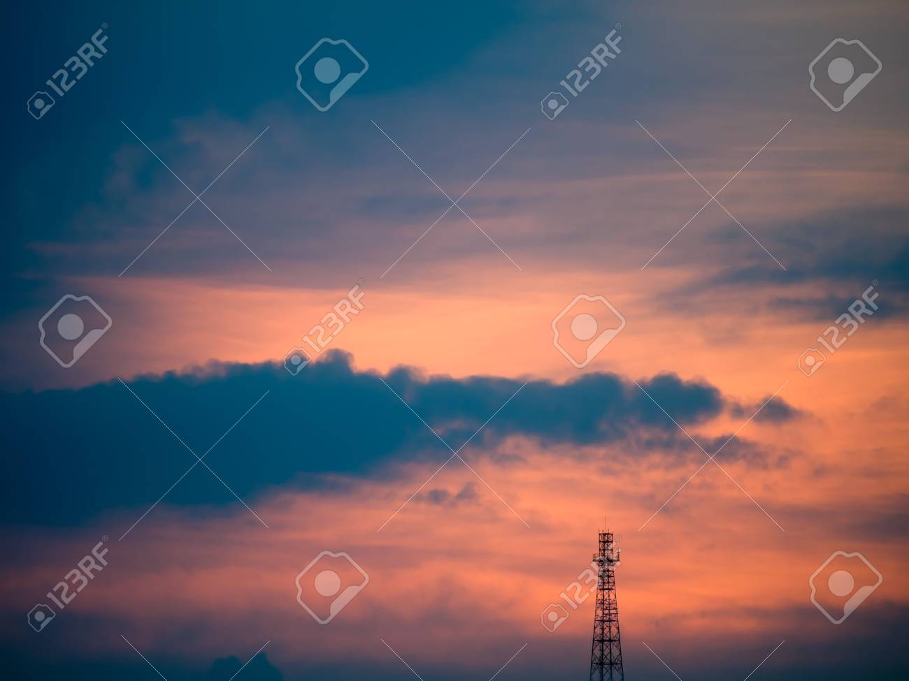 etiam-dictum-ipsum-a-felis