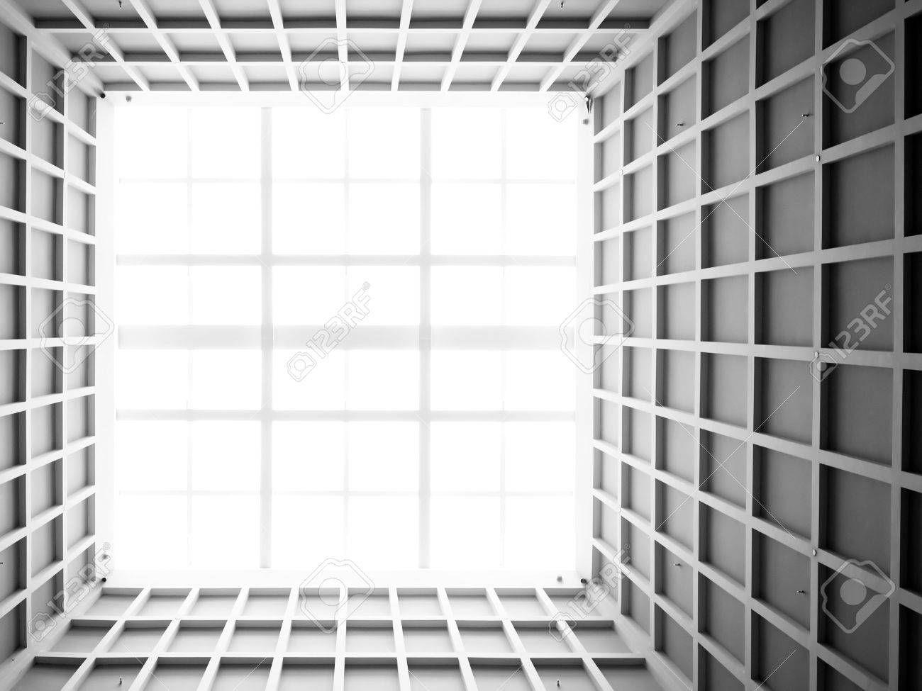 etiam-dictum-ipsum-a-felis