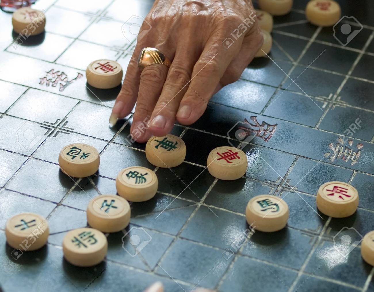 etiam-dictum-ipsum-a-felis