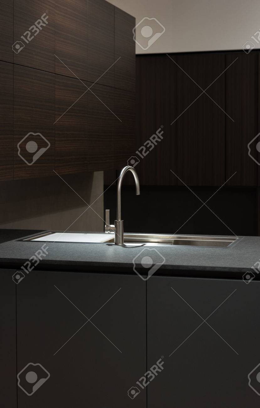 Stock Photo Stock Photo
