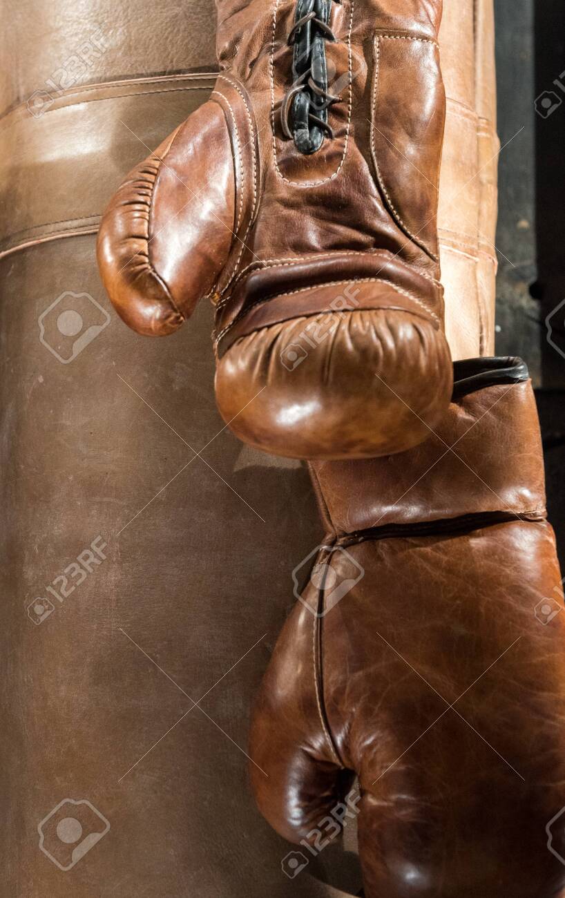 next leather gloves
