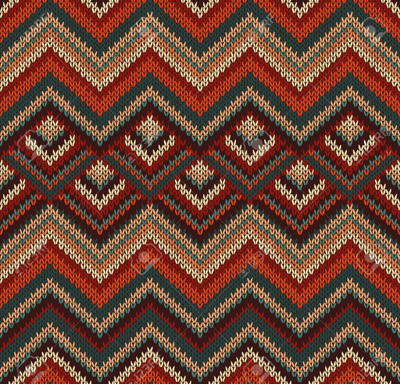 Beautiful Knitted Fabric Pattern, Red Green Knit Style Seamless ... for Fabric Texture Pattern Hd
111ane Beautiful Knitted Fabric Pattern, Red Green Knit Style Seamless ... for Fabric Texture Pattern Hd
111ane