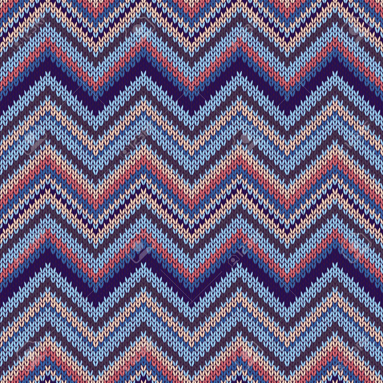 Knit fabric swatches deals
