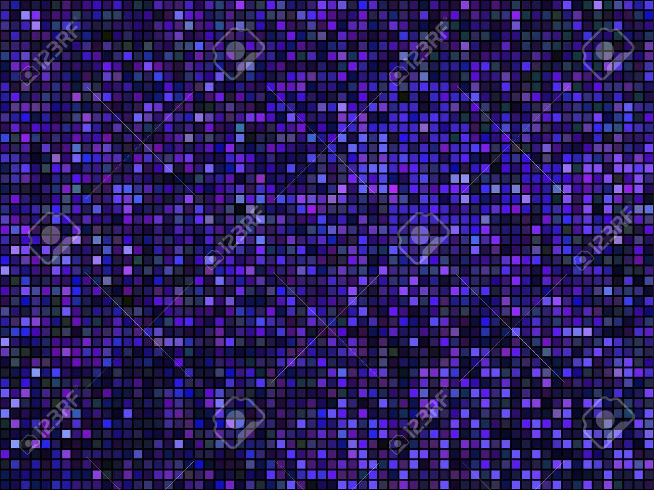 Sfondo Senza Soluzione Di Continuit Astratta Colore Blu E Viola Sfondo Senza Soluzione Di Continuit Astratta Colore Blu E Viola