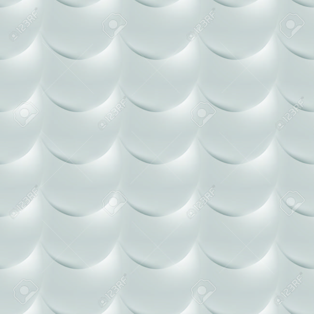 White Texture Seamless Light Neutral Background Royalty Free Cliparts Vectors And Stock Illustration Image 103543170