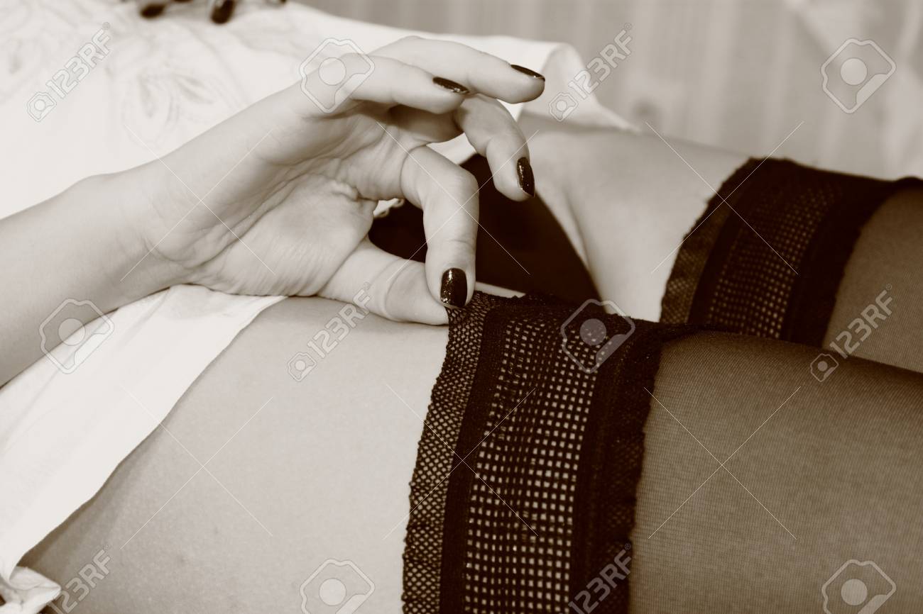 etiam-dictum-ipsum-a-felis