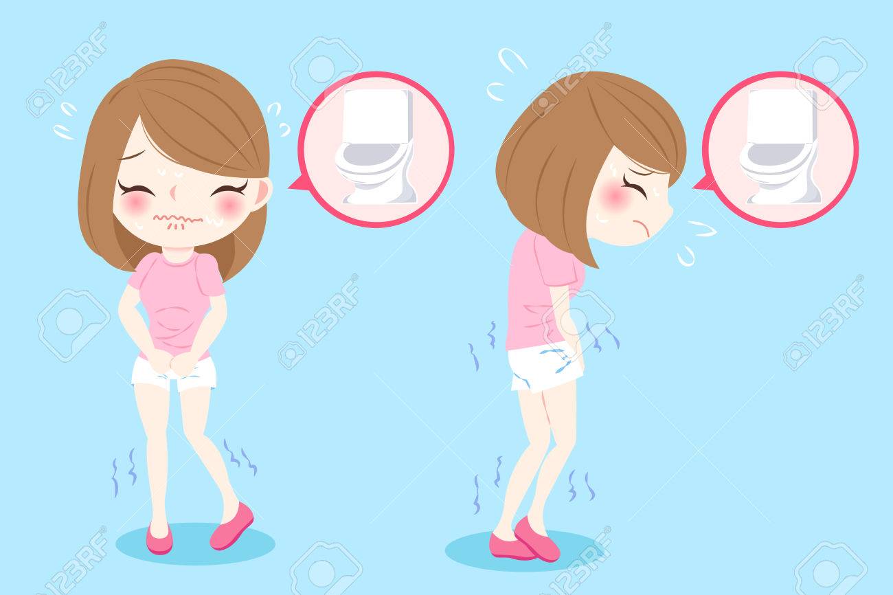 Teen pussy squirt animation Teen pussy squirt animation
