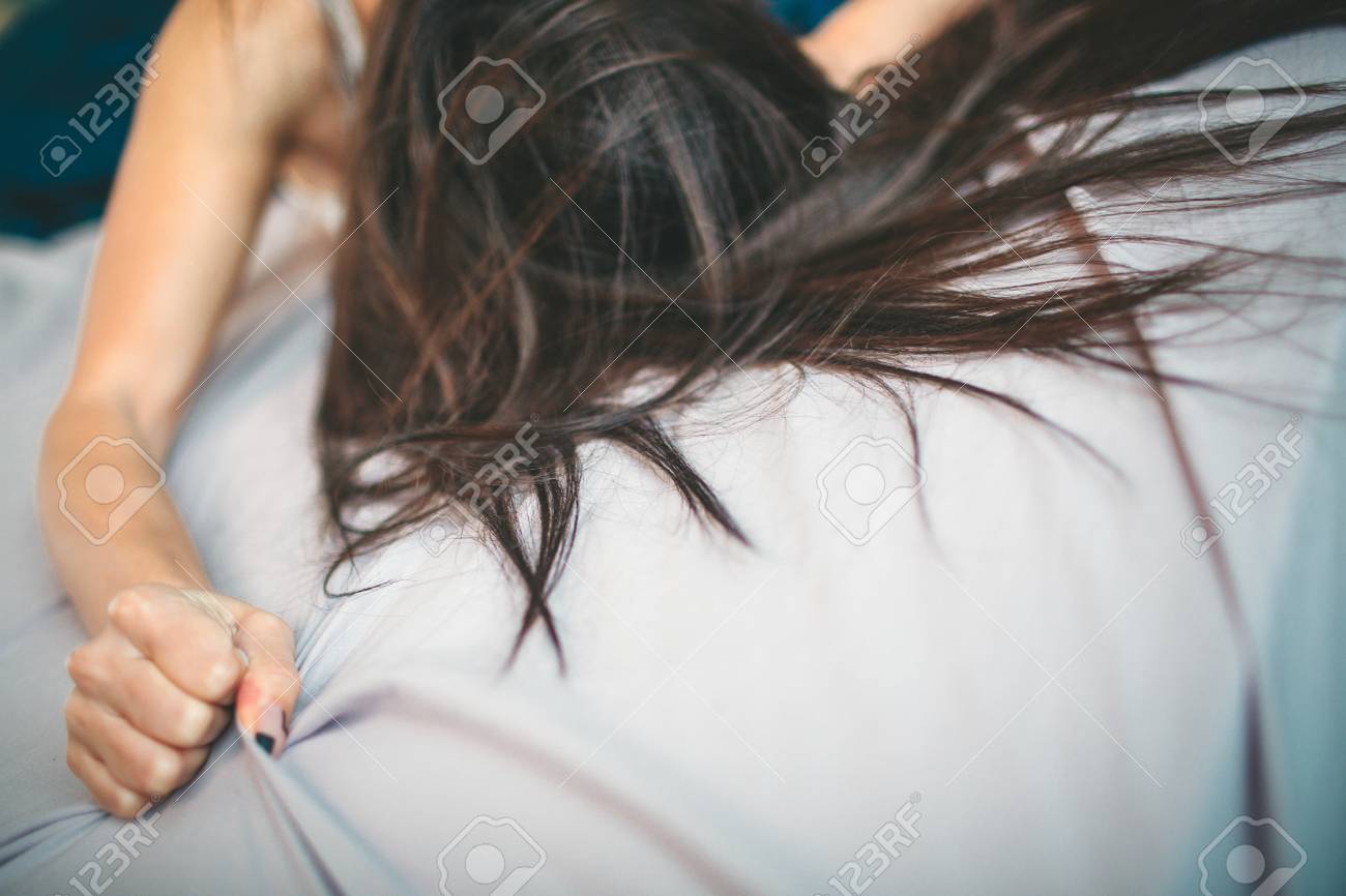 Clip fucking tit porn redhead teen facial