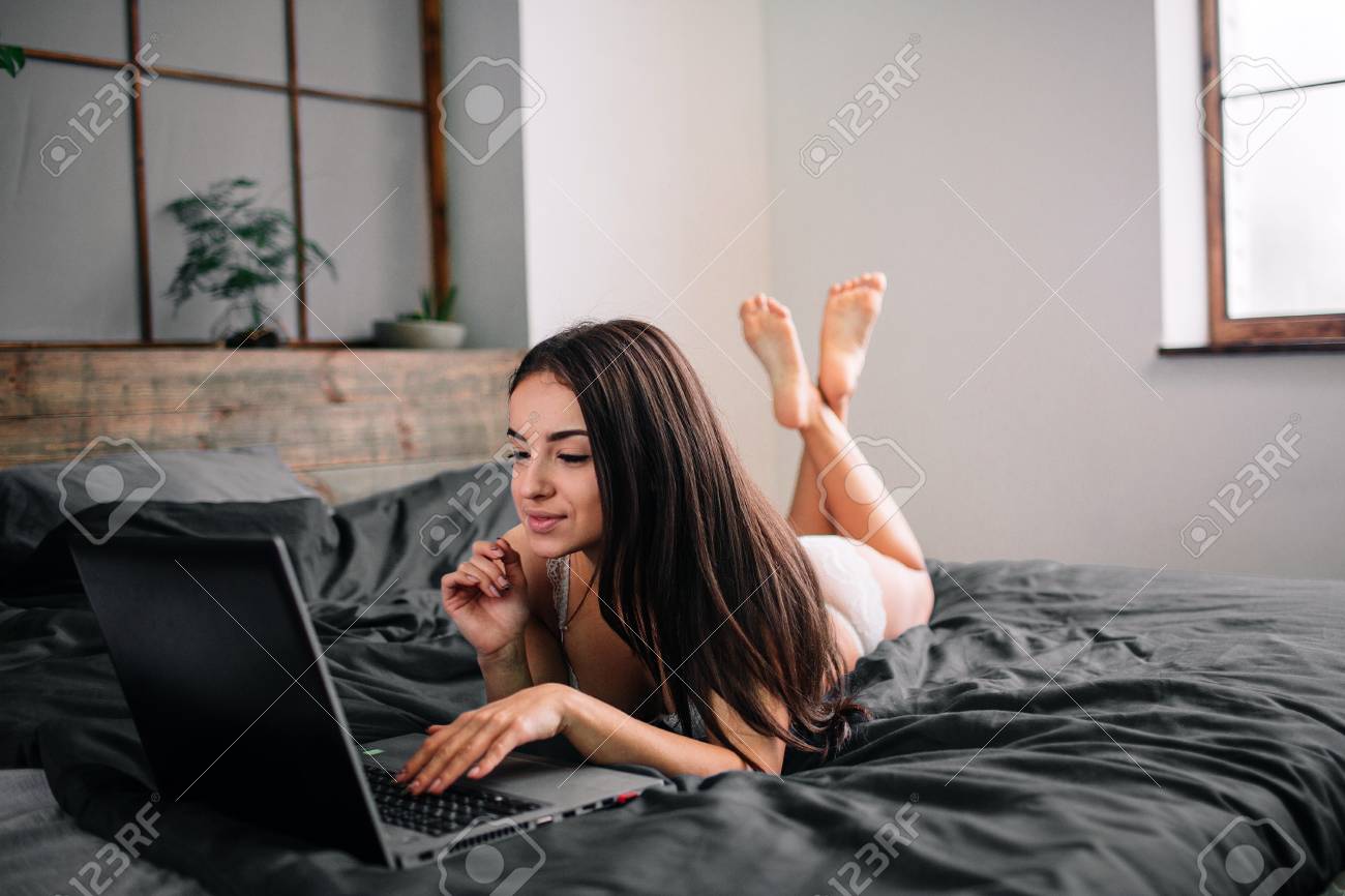 how to wake up laptop how to wake up laptop