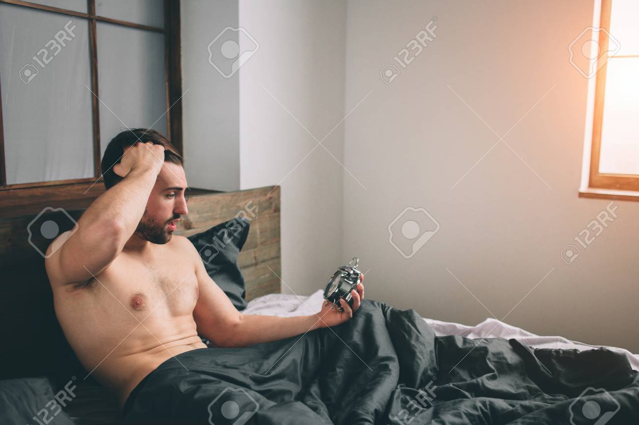 guy tired mature Guy tired mature