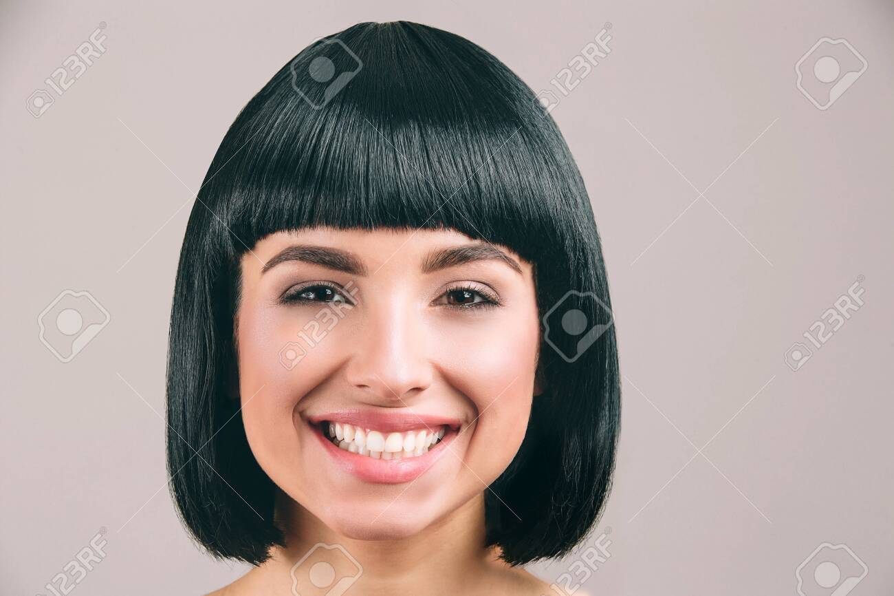 Stock Photo