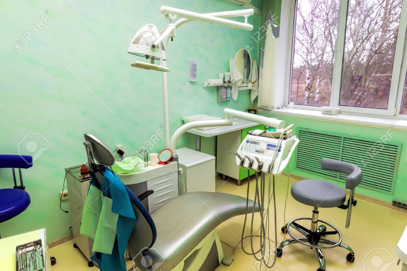 farben für zahnarztpraxis gestaltung standardbild zahnarztpraxis in grünen farben in grünen lizenzfreie fotos bilder und stock farben für zahnarztpraxis gestaltung standardbild zahnarztpraxis in grünen farben in grünen lizenzfreie fotos bilder und stock