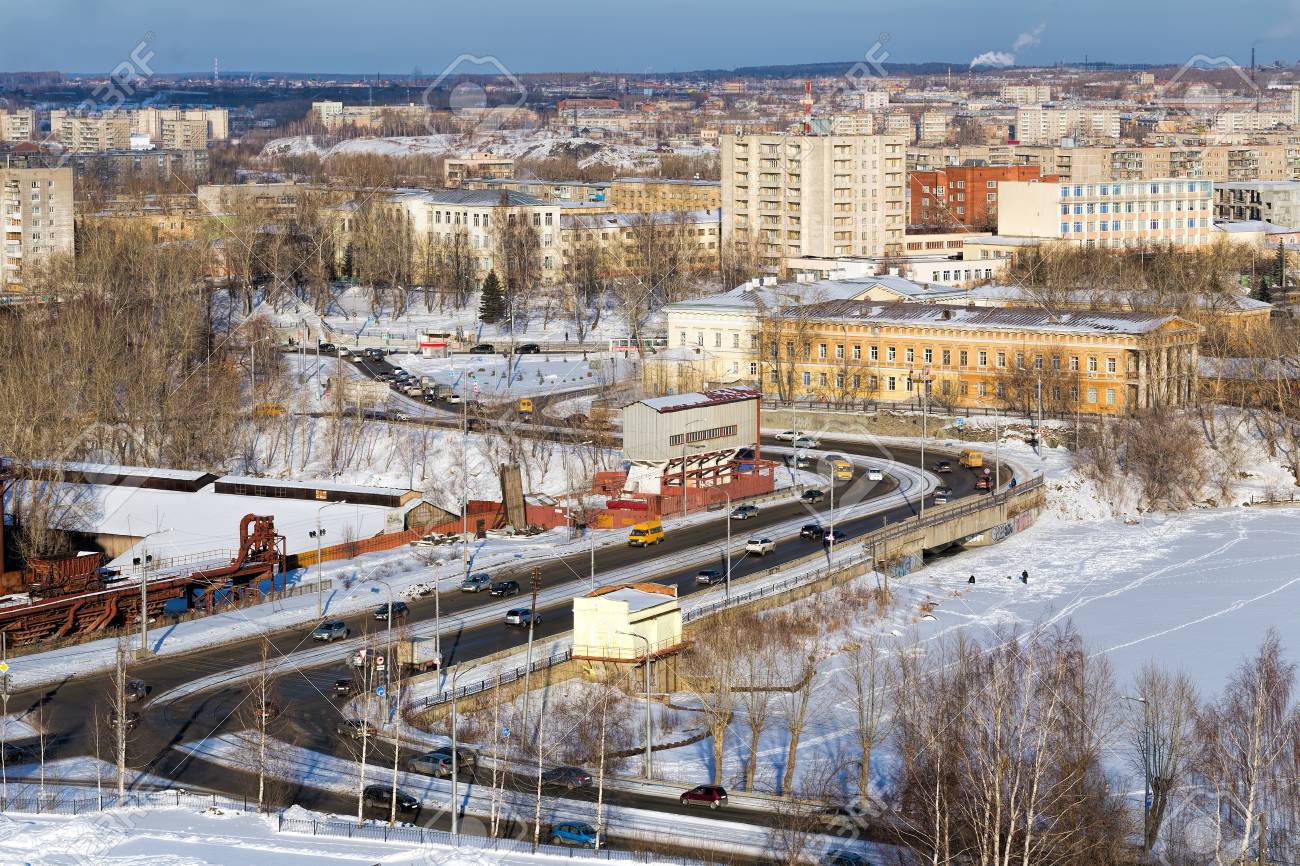 Is it worth from Nizhny Tagil to move to Rostov-on-Don 31 Is it worth from Nizhny Tagil to move to Rostov-on-Don 76