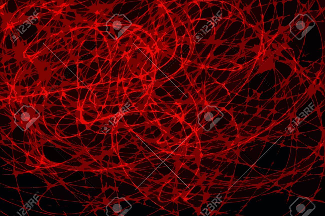 etiam-dictum-ipsum-a-felis