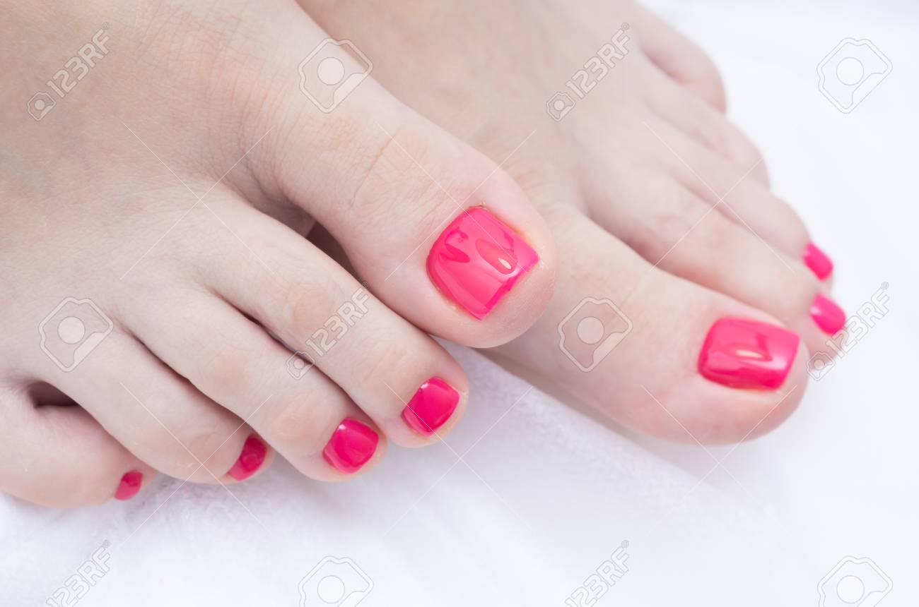 gel femme