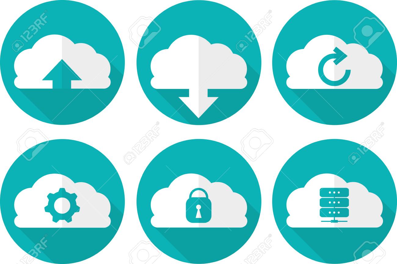 etiam-dictum-ipsum-a-felis