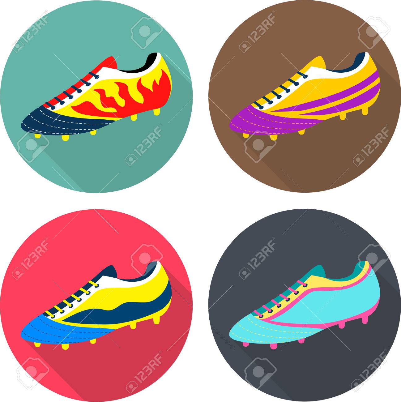 zapatillas futbol 2016