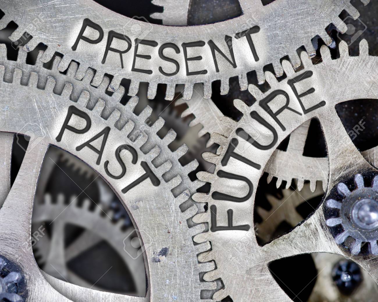 WheelsOf Past Present WheelsOf Past Present new images WheelsOf Past Present WheelsOf Past Present new images