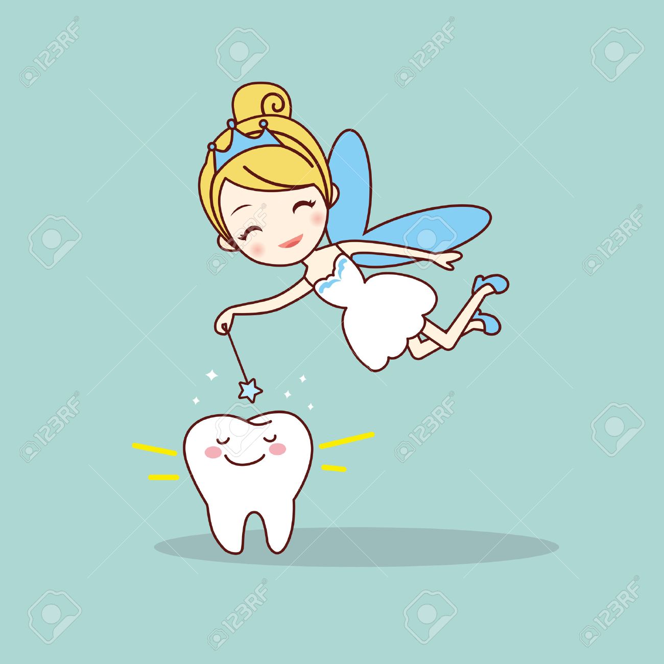 70305876-cartoon-tooth-with-tooth-fairy-and-magic-wand-great-for-dental-care-concept.jpg