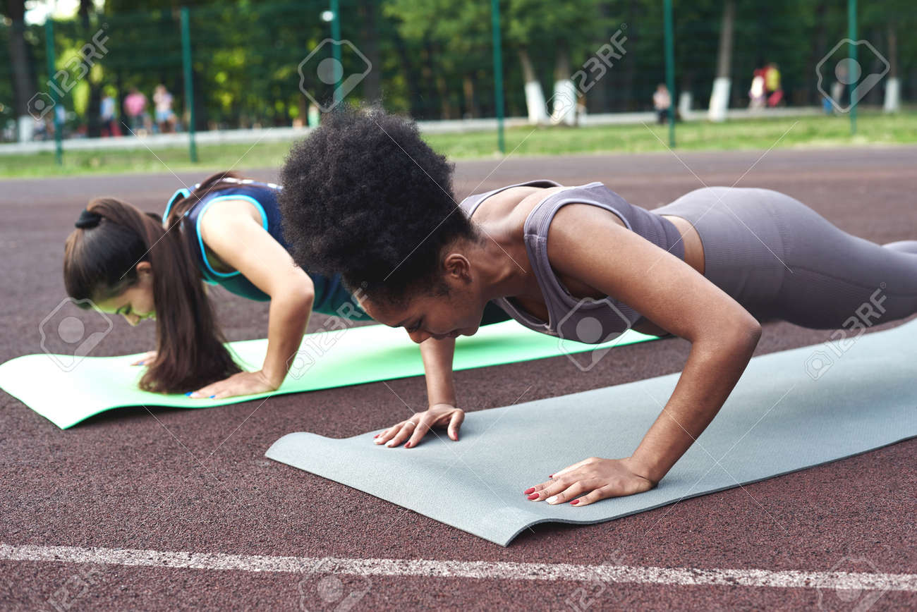 マット アスレチックマット トレーニングマット エクササイズマット