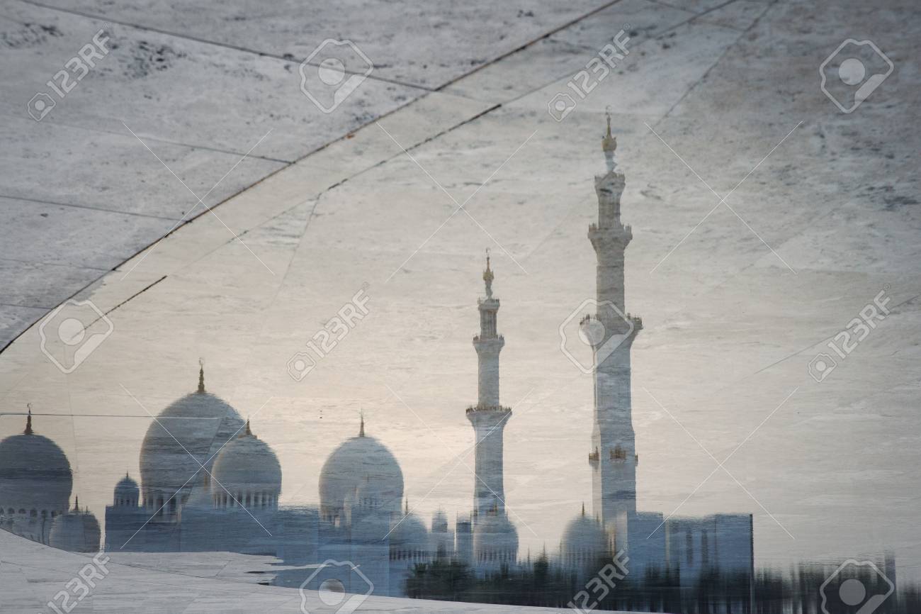 etiam-dictum-ipsum-a-felis