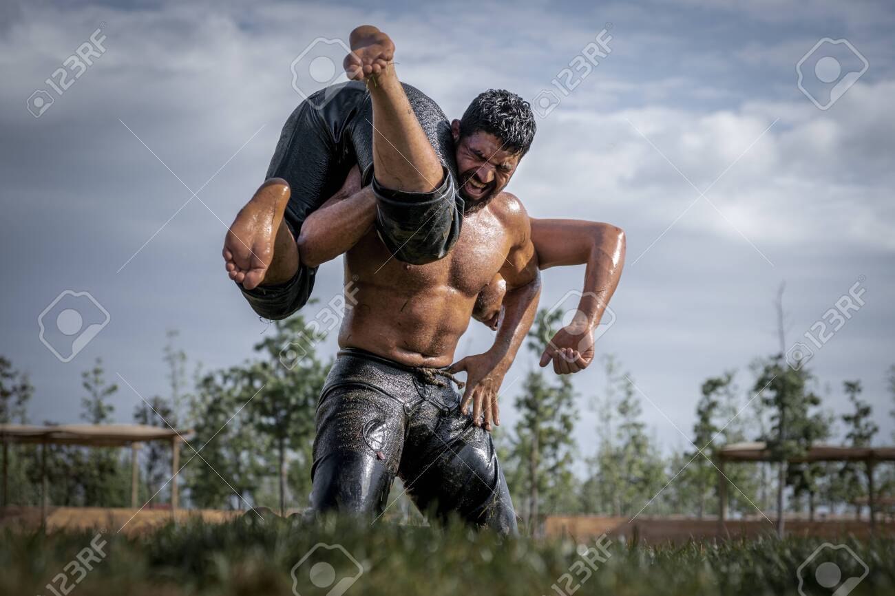 erotik rus