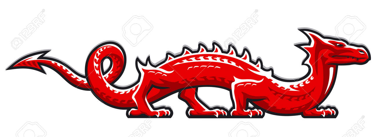 「セナカノツバサ」｜絵画 原画 抽象画 動物画 ドラゴン イラスト ドローイング セナカノツバサ」｜絵画 原画 抽象画 動物画 ドラゴン イラスト