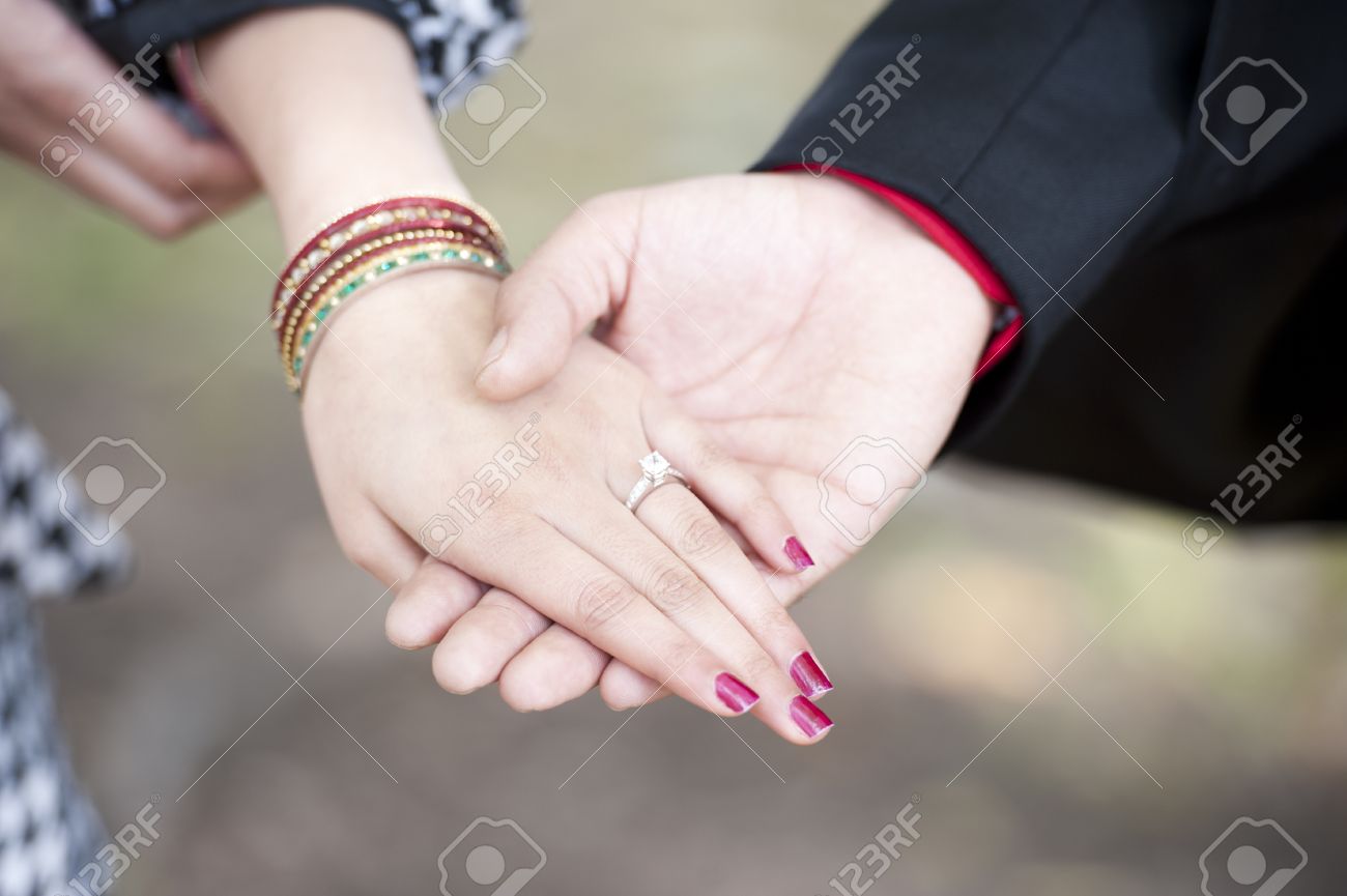 Related image