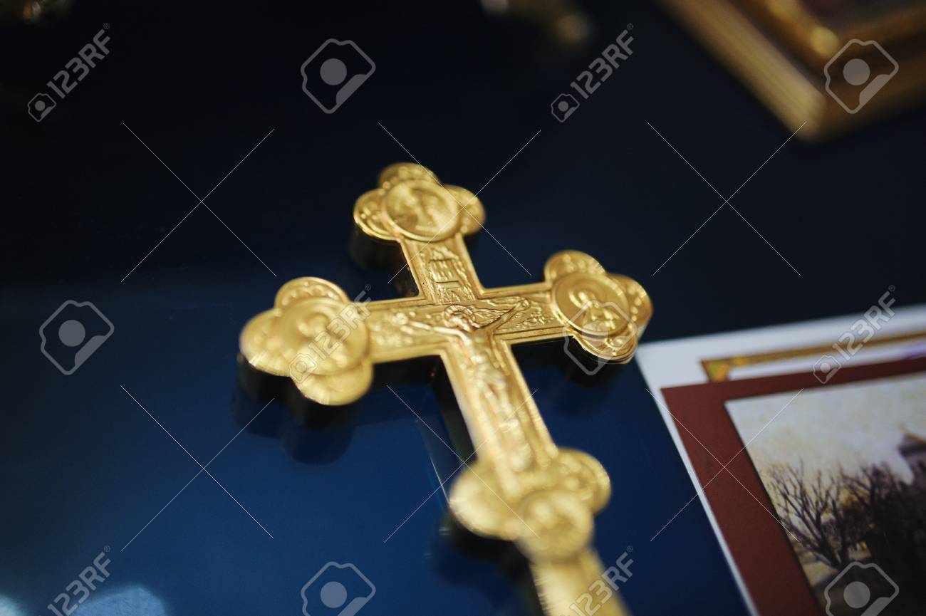 Jesus Christ Sur La Croix Pendant Le Bapteme De Bapteme Banque D Images Et Photos Libres De Droits Image Jesus Christ Sur La Croix Pendant Le Bapteme De Bapteme Banque D Images Et Photos Libres De Droits Image