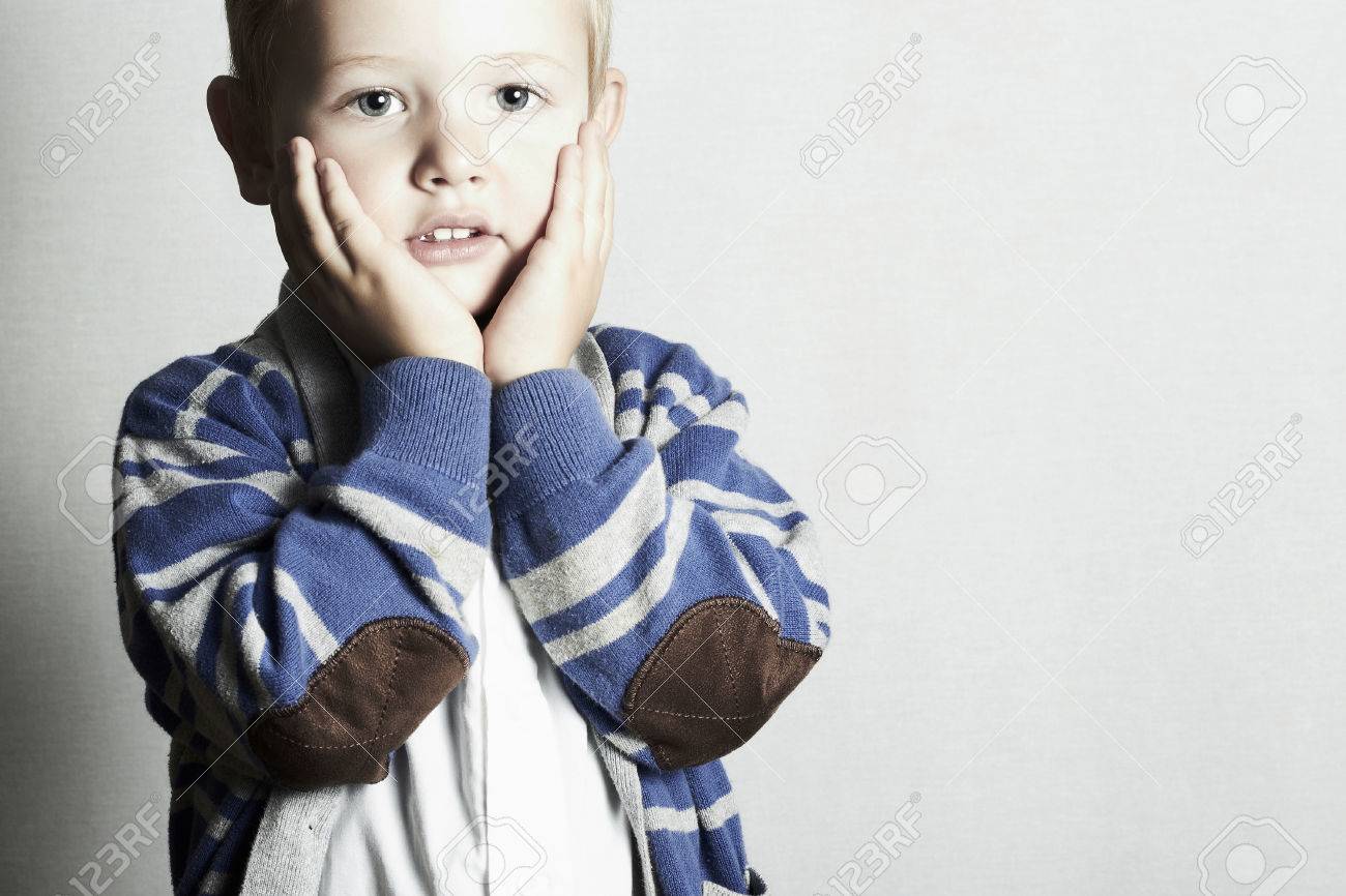 Looks - Stylish beautiful boy pic video to wear - Stylish beautiful boy pic video