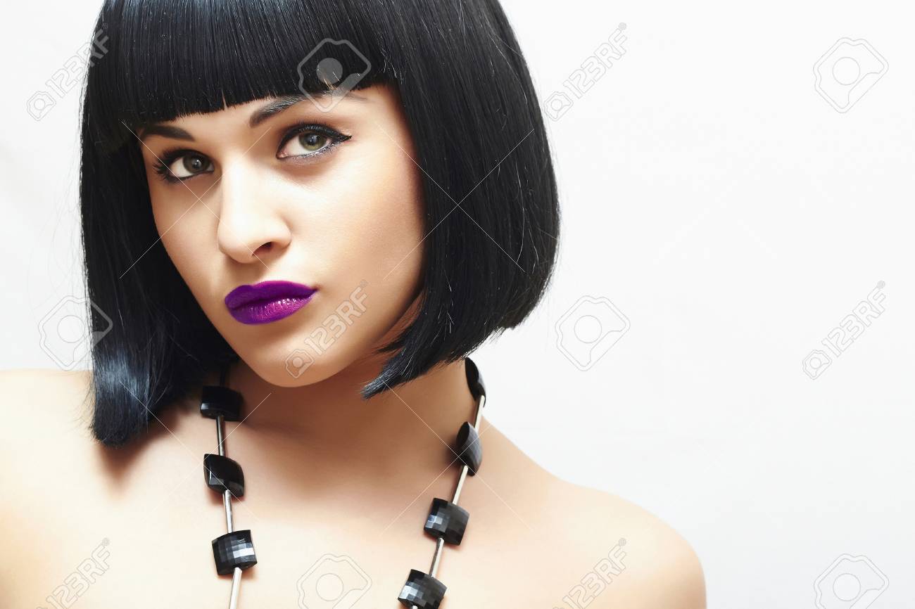 Stock Photo