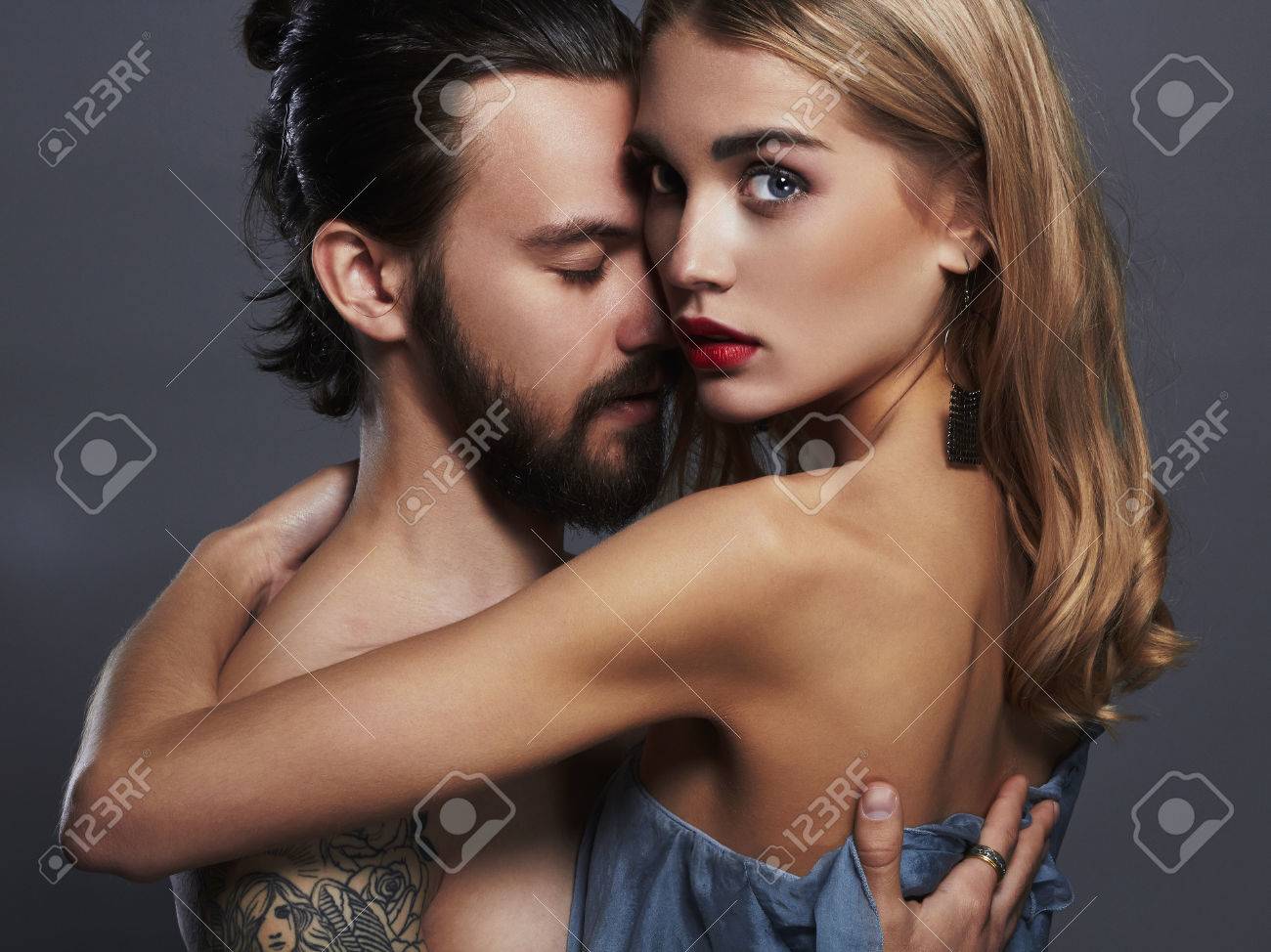 Sexy boy and girl together pics Sexy boy and girl together pics